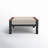 Townsend Outdoor Conversation Set with Sunbrella® Cushions-92586297