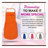 Solid Color Cotton Wasist-1147727104-1146673143