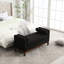 Banc Rhile-1778036528