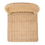 Tabouret de bar Lacie-614779605