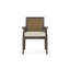 Frontier Outdoor Dining Armchair-412799124-437576836