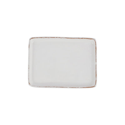 Plateau rectangulaire Cucina Fresca