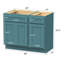 39 base de meuble-lavabo simple 39 seulement-94954583