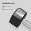 Rubber Dumbbell