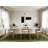 Performance Oriental Indoor Rug-1263368770