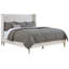 Camille Upholstered Bed-1821389832