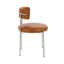 Chaise Sola