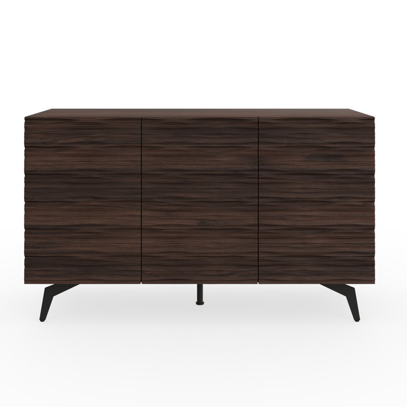 Caprice 106cm Sideboard
