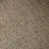 Chenille taupe est en rupture de stock