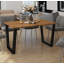 Laurelynn Rectangular Dining Table-1944388869-1911389138