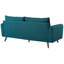 Canapé Carson Carrington Hedeby-1286520433-1236675658