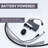 Westbrass Pull Down Spray Touch Kitchen Faucet-71198972