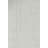 Rug & Kilim’S Oversized Textural Rug In Solid White And Silver-Gray Striae-128835737
