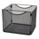 Boîte de rangement pour dossiers Caiden