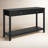 Kaplan Wood 2 Drawer Console Table-1889417882