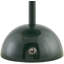 Lampe de table Felton-1672267861