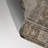 Classic Revival Indoor And Outdoor Area Rug-233752712
