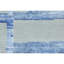 Handmade Wool Patchwork Area Rug-1469960906