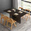 Mullett Extendable Dining Table-2142425474