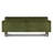 Napa Velvet Fabric Sofa-966076666-1014898427