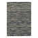 Kora Cicero Rug