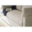 Sylvie Sleeper Sofa