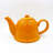 Latitude Run® Kaesyn 12oz. No Pattern Teapot-76067729
