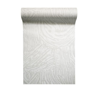 Isidora Abstract Roll