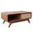 Bengiman Coffee Table With Storage-482449841