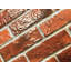 30.5cm W x 30.5cm L PVC Peel and Stick Field Tile-2083661437