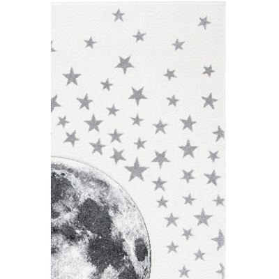 Tapis pour enfants Arath Performance 100
