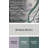 Silky Soft Plush Gray Area Rug-100855935