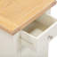 Windsor 47cm W Bedside Table-114208534