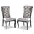 Kane 7-Piece Extendable Dining Table Set-60563989-60563992-60563993