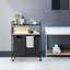 Trieur de linge Jeriel-857140092