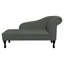 Upholstered Chaise Lounge-95847104