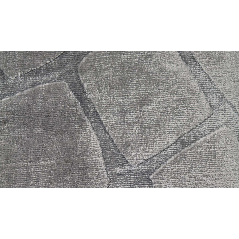 One-of-a-Kind 7'11" X 9'8" Area Rug