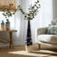 Vase en métal Laynette-2117355256-2117355257