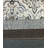 Freda Upholstered 96'' Sofa-1971674977-1993431698