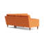 MCM Sectional-1049955187-1049955193