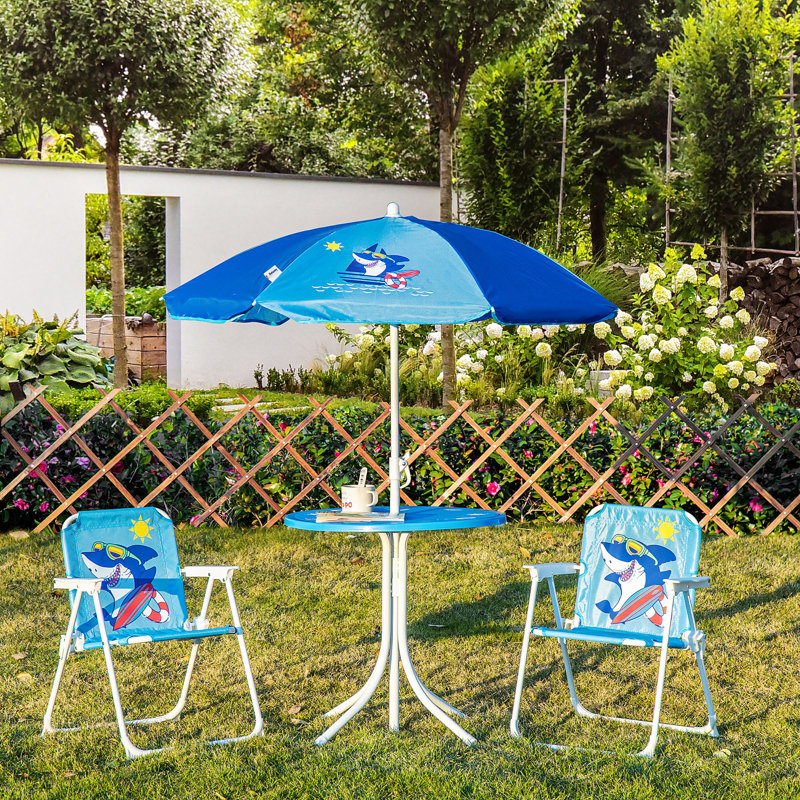 Camping Chair