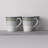 Noritake Colorscapes Layers Mugs, 12 OZ.-64808868-86751748