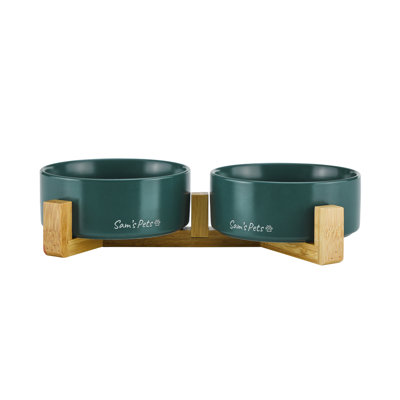 Coco Pet Bowl