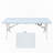 6Ft Plastic Folding Table(Only Table)-497737853