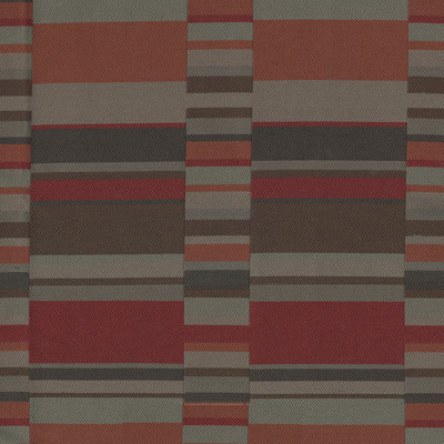 Tissu noble