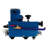 Portable Electric Glass Edge Grinding Machine-116079344