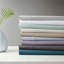 Ensemble de draps Cooling