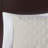 3 Piece Velvet Quilt Set Ivory King/Cal King-117515449-117515452