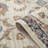 Jordan Bea Floral Indoor Rug-79246175