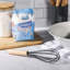 Artechworks 11 Utensil Set